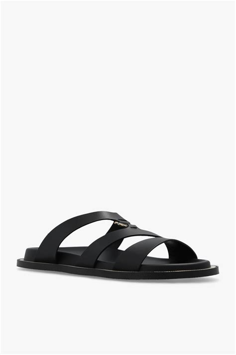 cheap ferragamo slides|women's ferragamo sale.